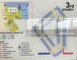 Carros Centre (D25), Factory #610993761